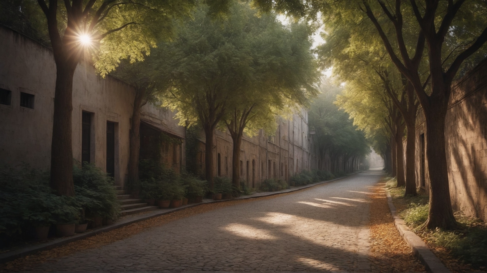 изображение: 2025 12 25 00 44 25 1541