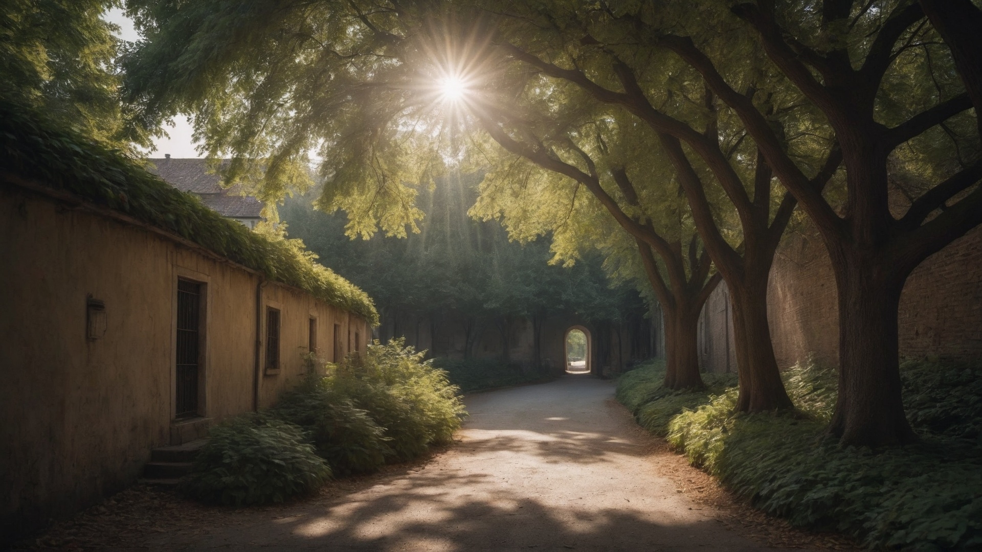 изображение: 2025 12 25 14 13 57 2842