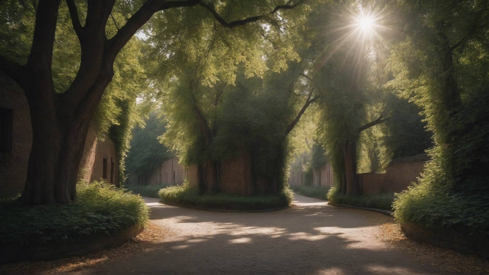 изображение: 2025 12 25 14 15 43 1290