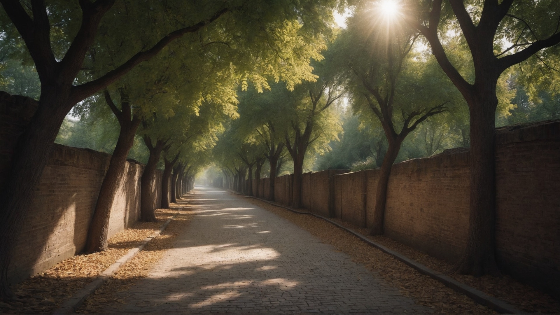 изображение: 2025 12 25 14 17 28 3061