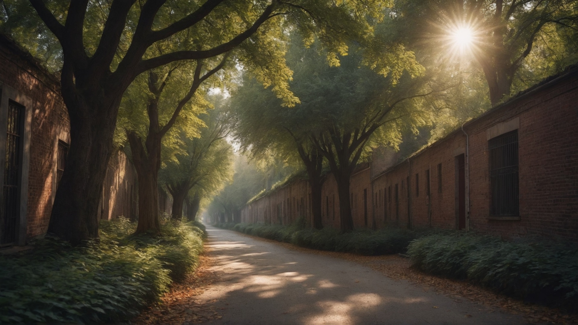 изображение: 2025 12 25 19 32 07 4399