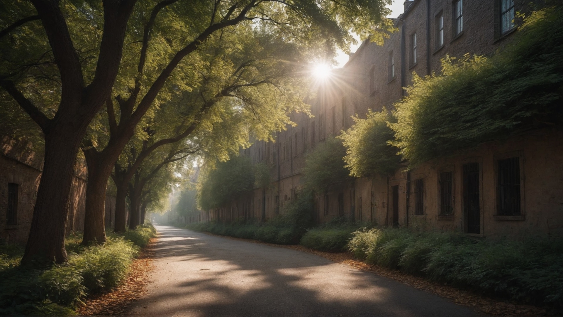 изображение: 2025 12 25 19 33 50 1662