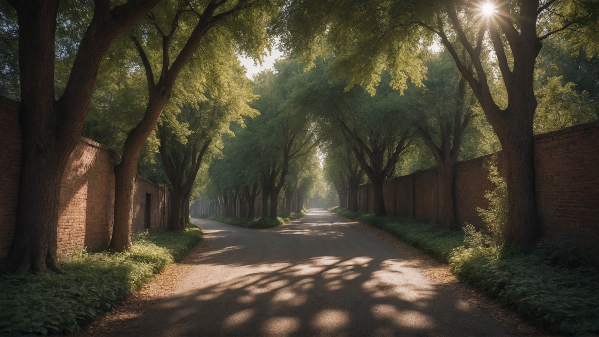 изображение: 2025 12 25 19 37 17 4647