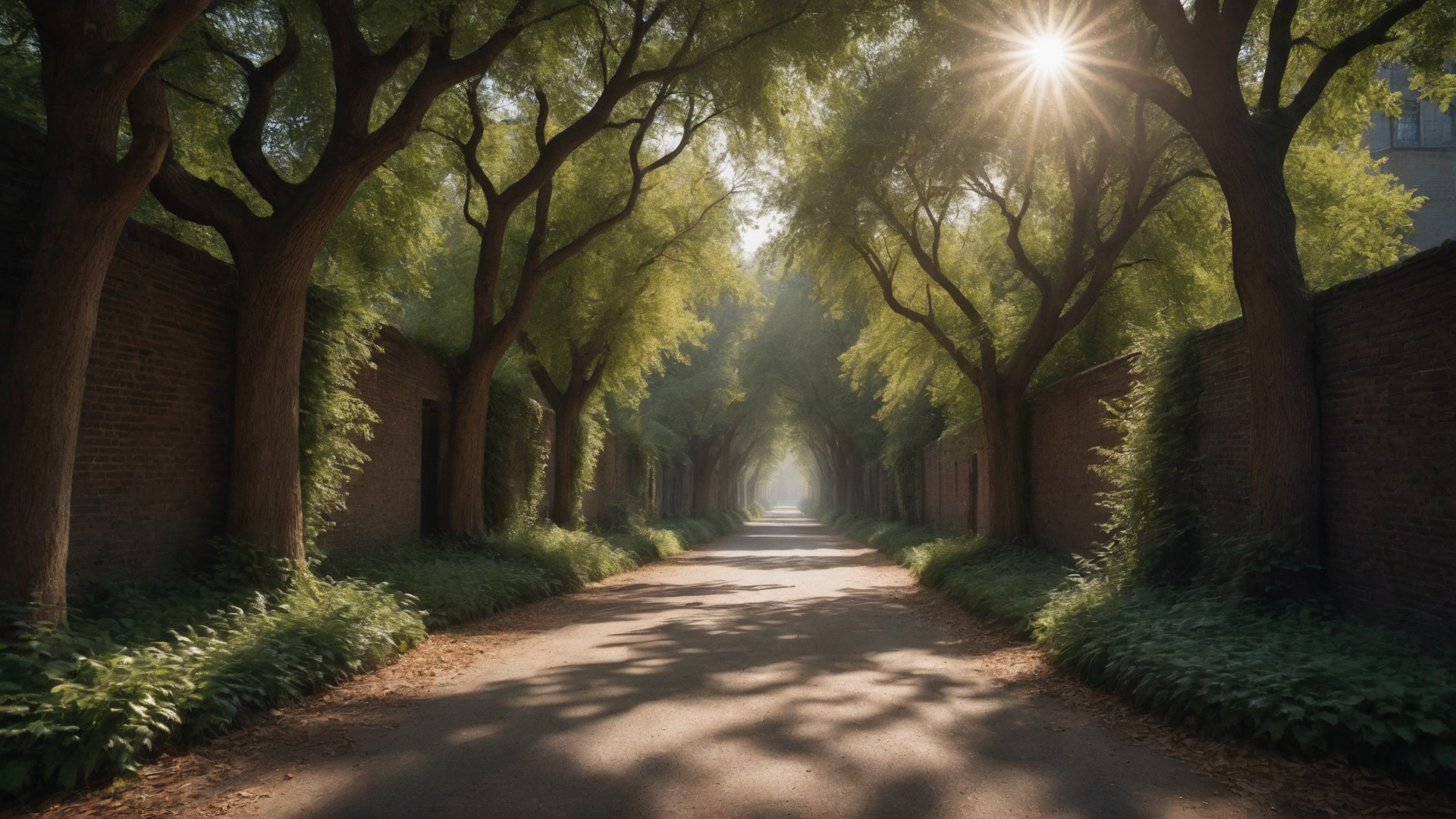 изображение: 2025 12 25 19 52 38 7542