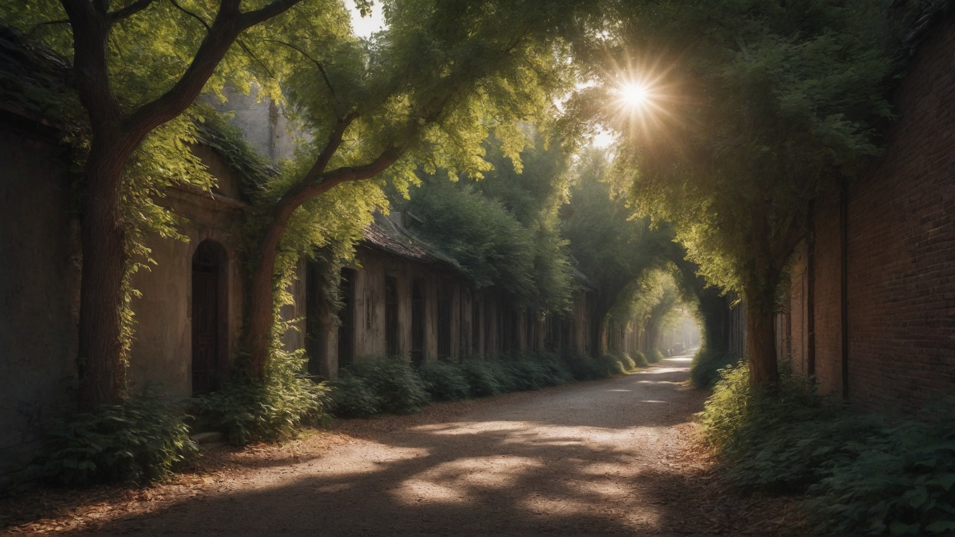 изображение: 2025 12 25 19 54 23 1259