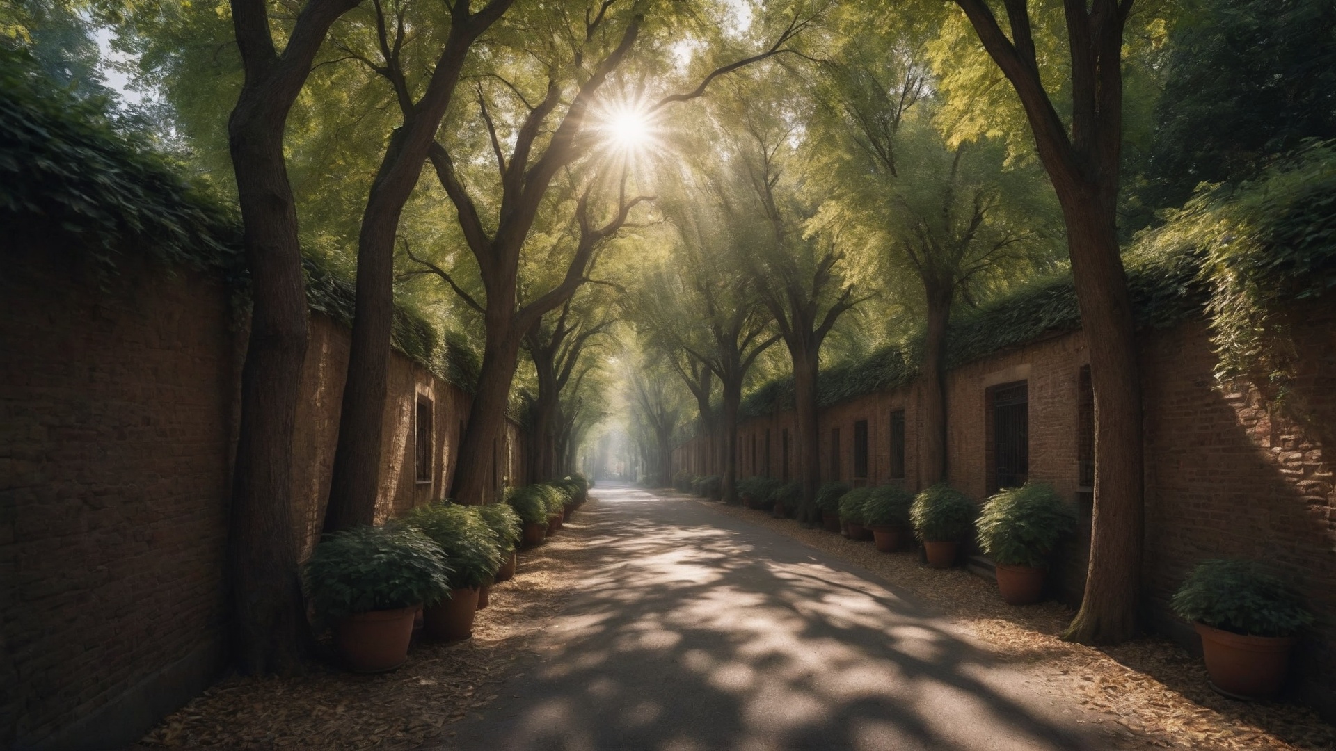 изображение: 2025 12 25 19 56 11 3169