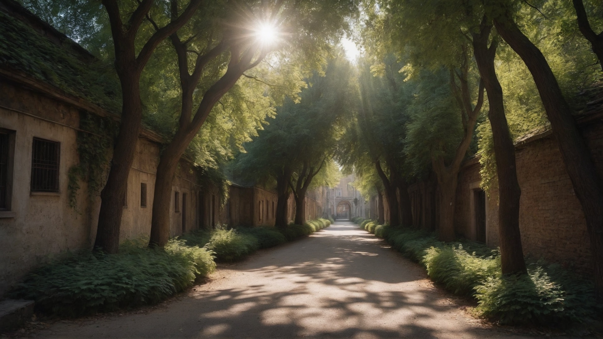 изображение: 2025 12 25 19 57 55 4204