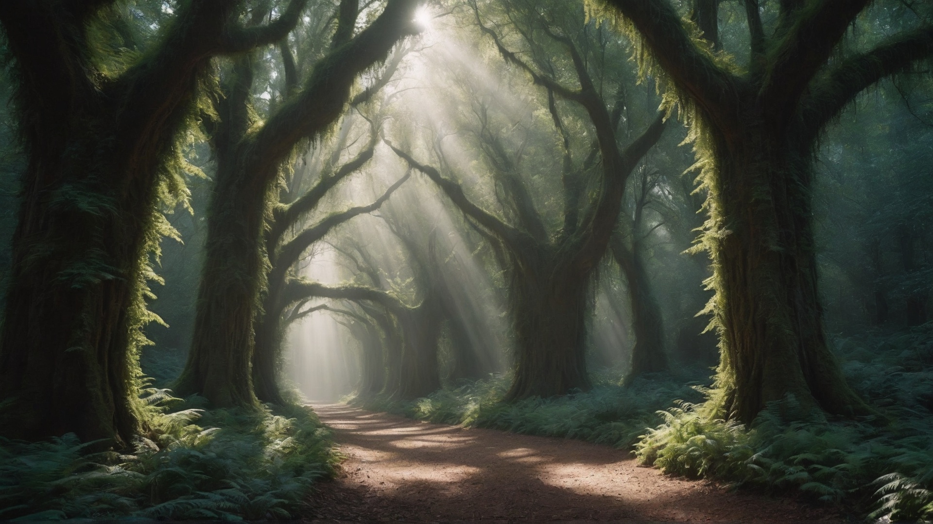 изображение: 2025 12 25 20 08 55 4786