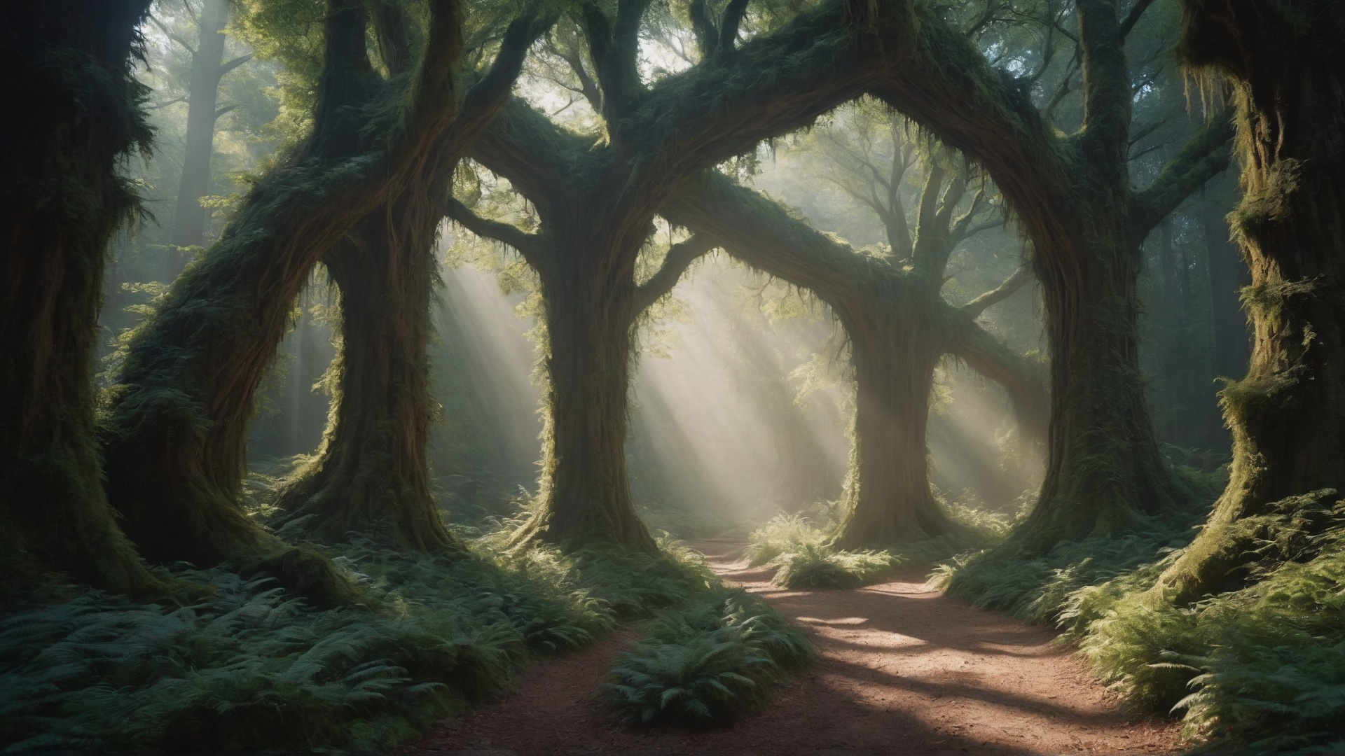 изображение: 2025 12 25 20 10 40 9803