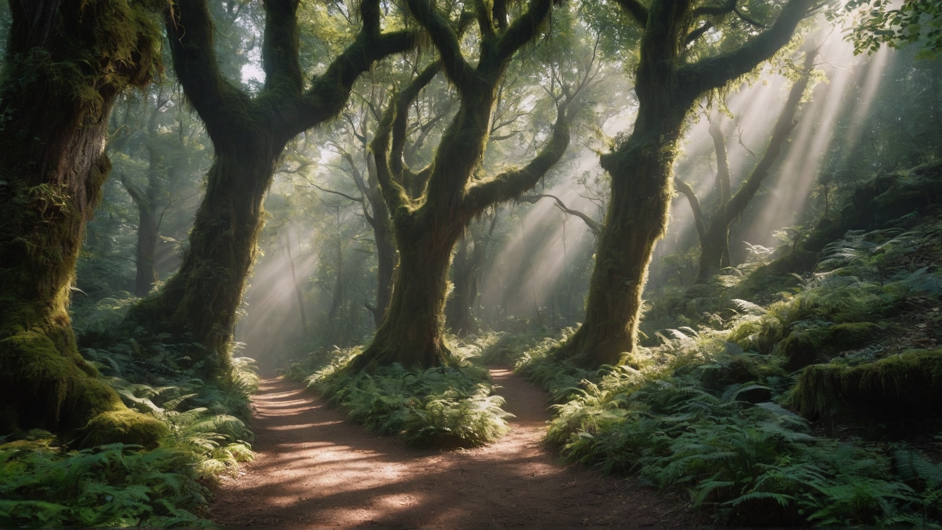 изображение: 2025 12 25 20 23 08 7039