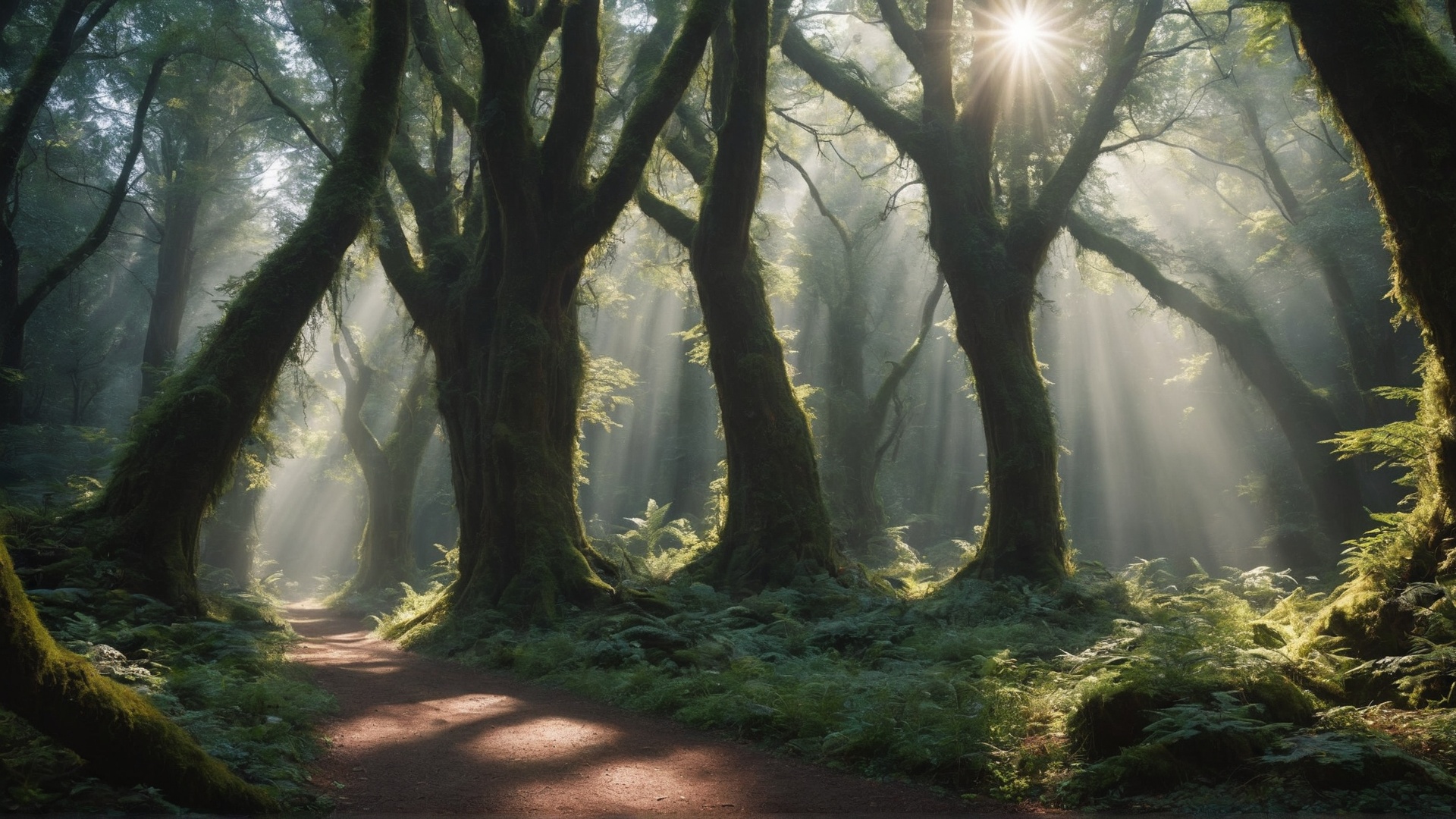 изображение: 2025 12 25 20 24 57 5454