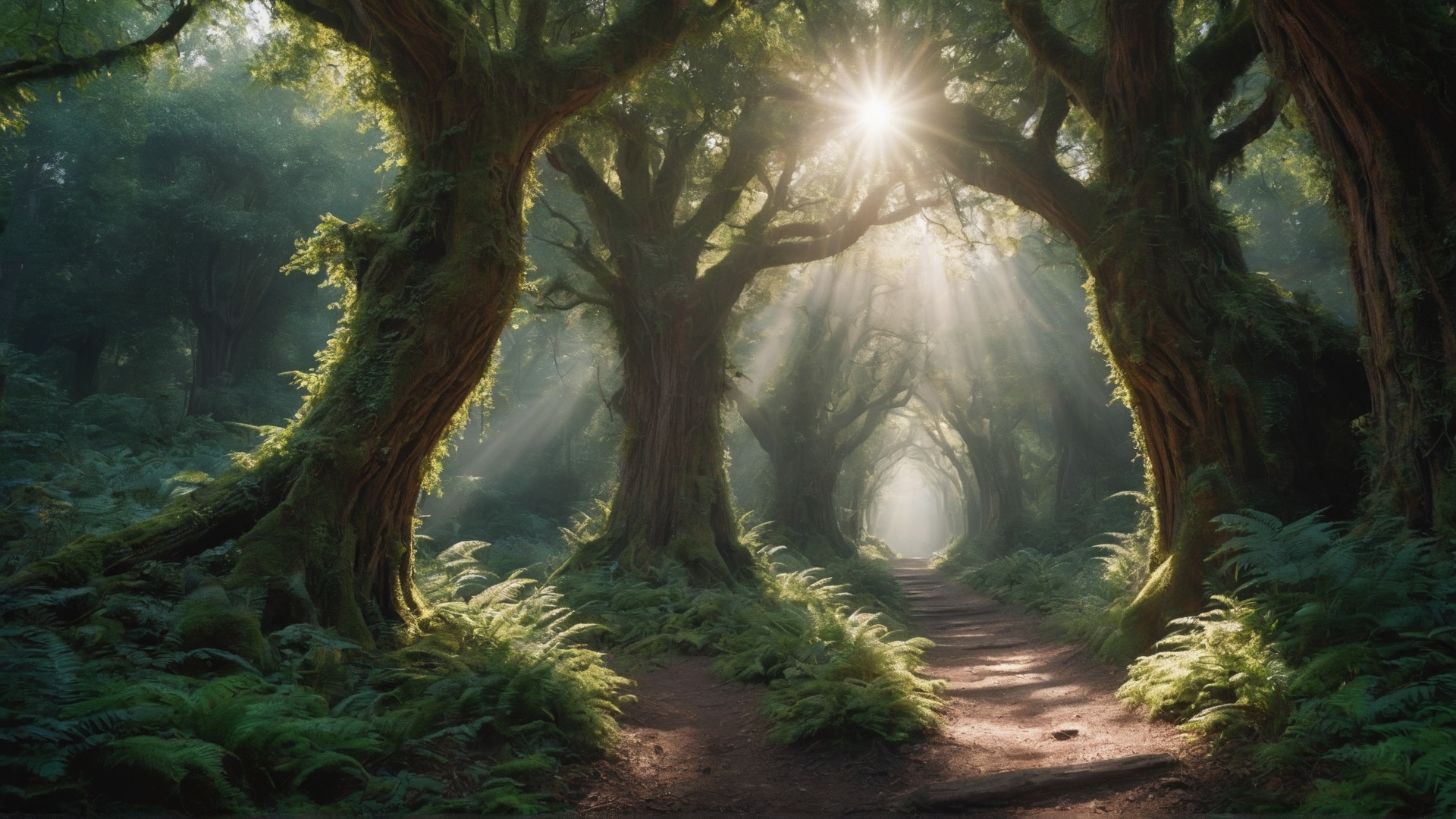 изображение: 2025 12 25 20 26 47 7361