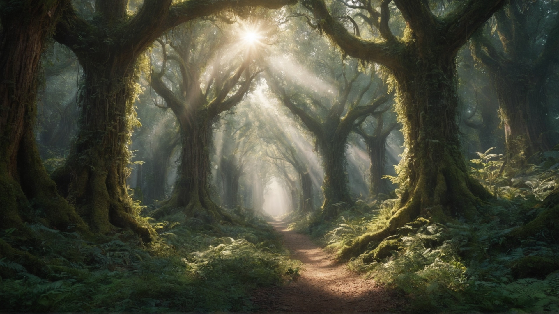 изображение: 2025 12 25 20 34 15 2890