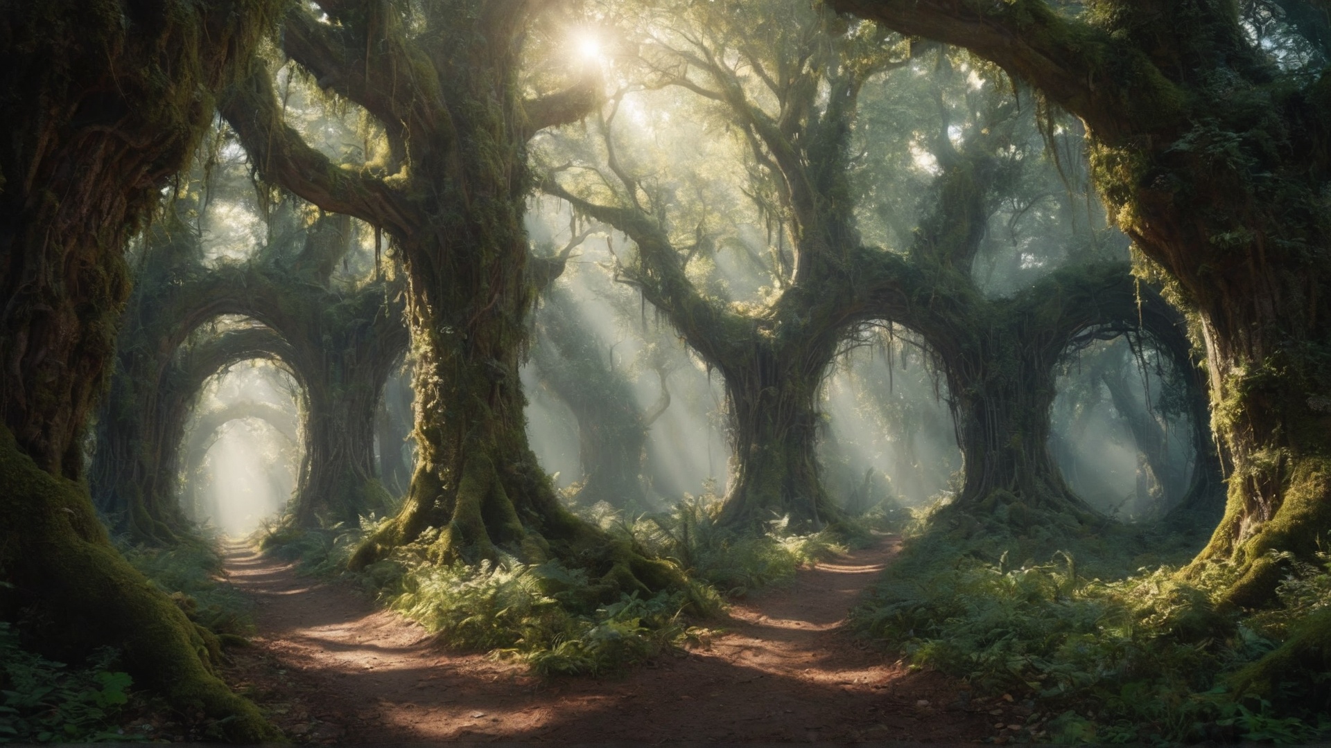 изображение: 2025 12 25 20 36 00 8302