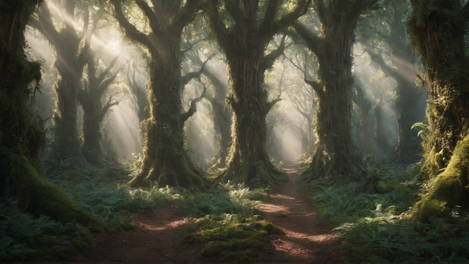 изображение: 2025 12 25 20 37 47 6836