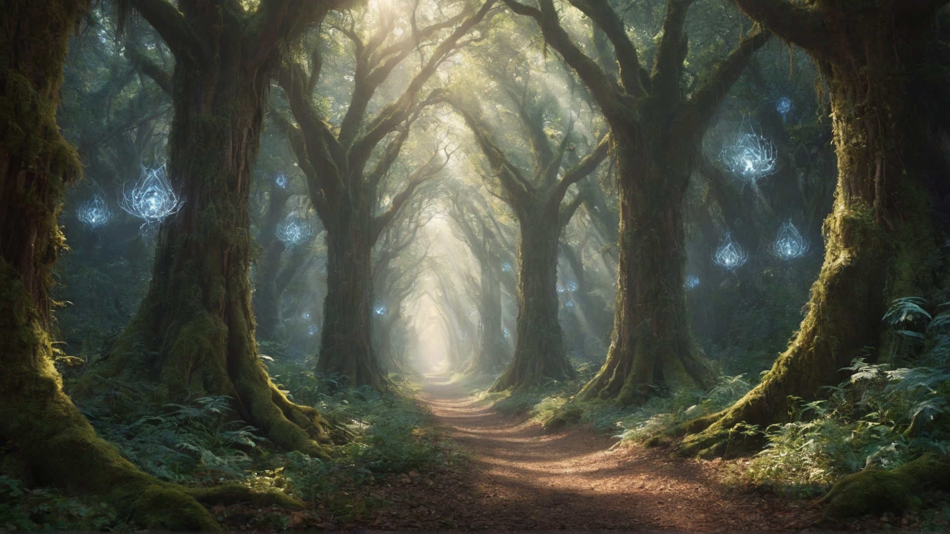 изображение: 2025 12 25 20 39 33 5940