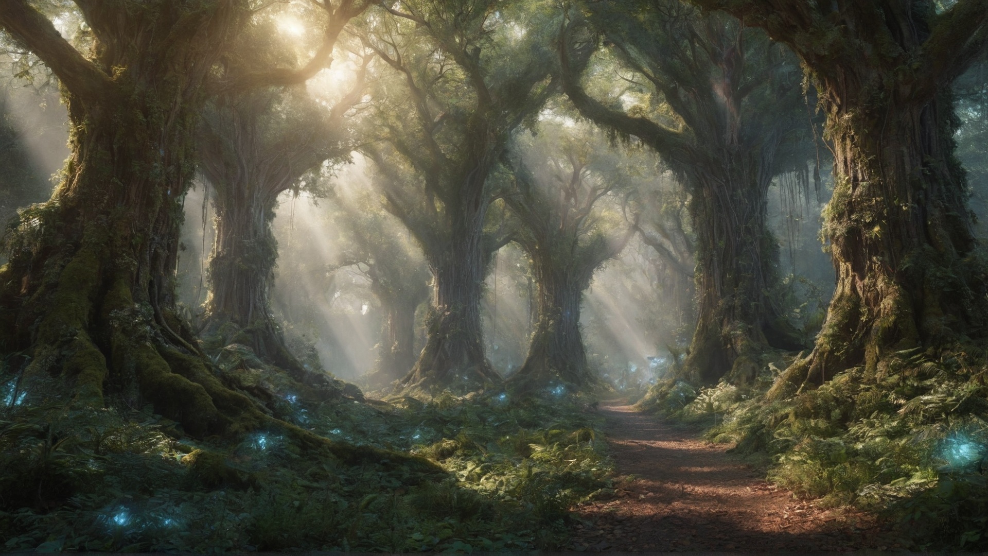 изображение: 2025 12 25 20 41 44 3465