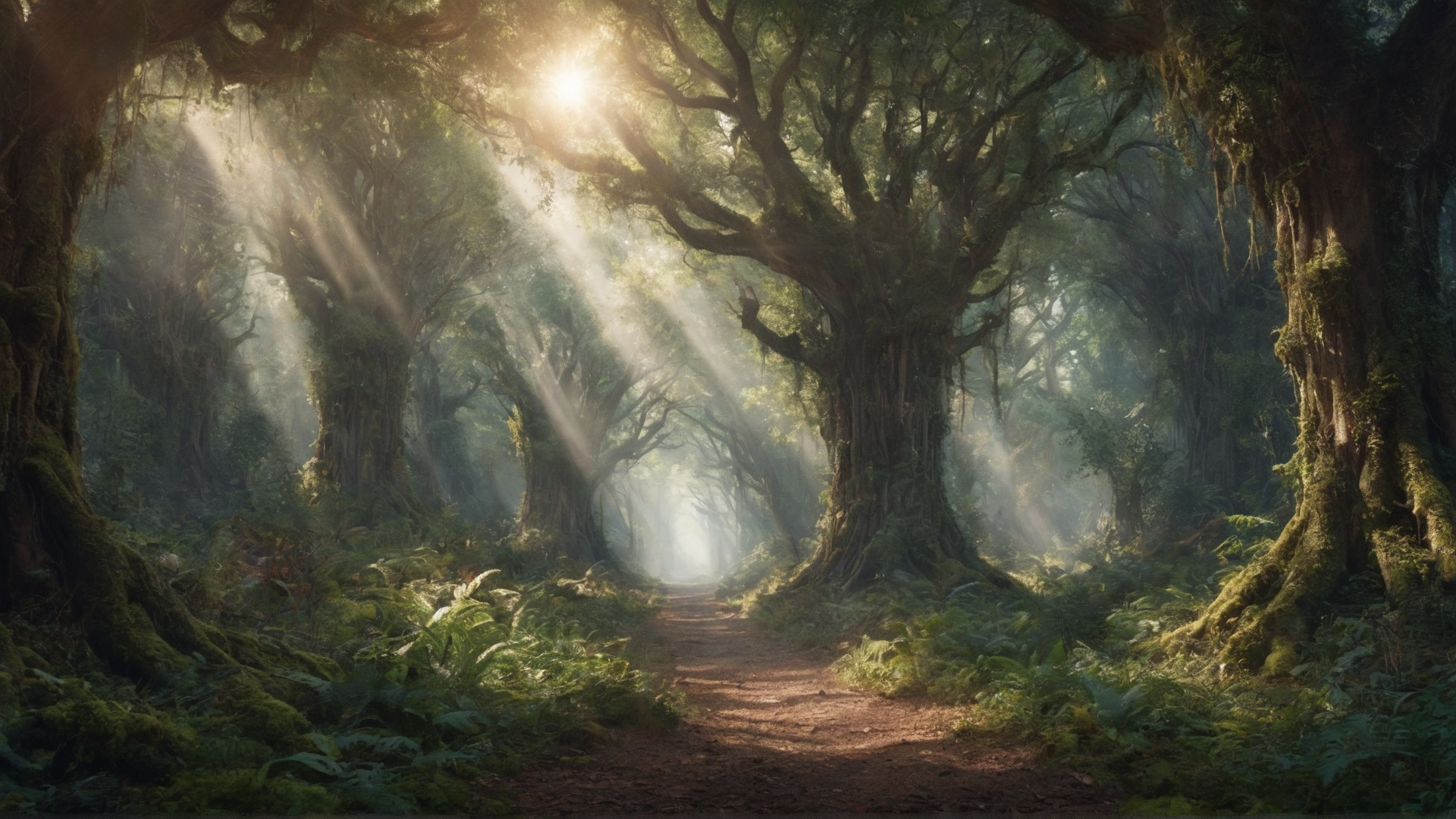 изображение: 2025 12 25 20 45 14 4824