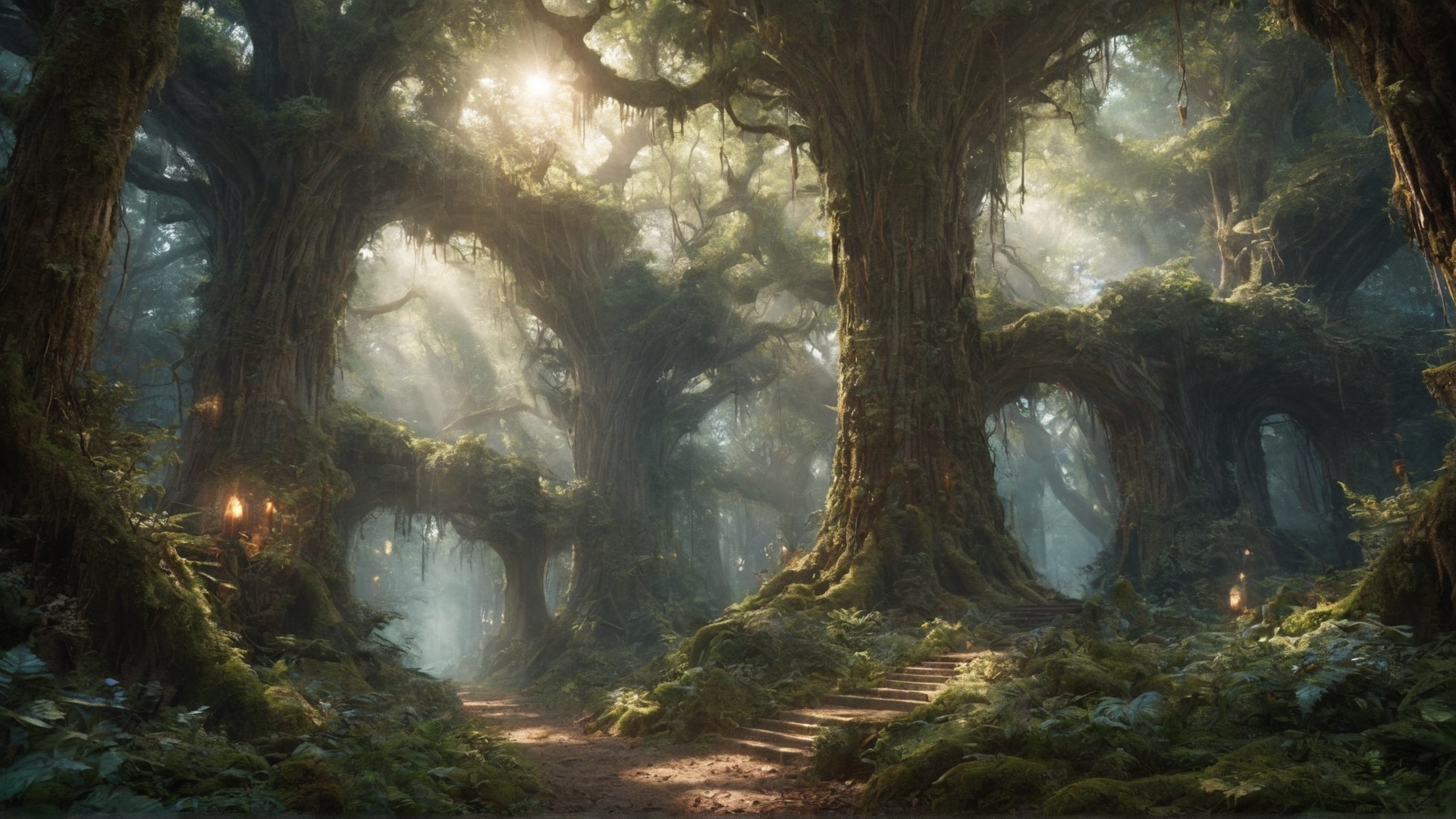 изображение: 2025 12 25 20 47 00 1353