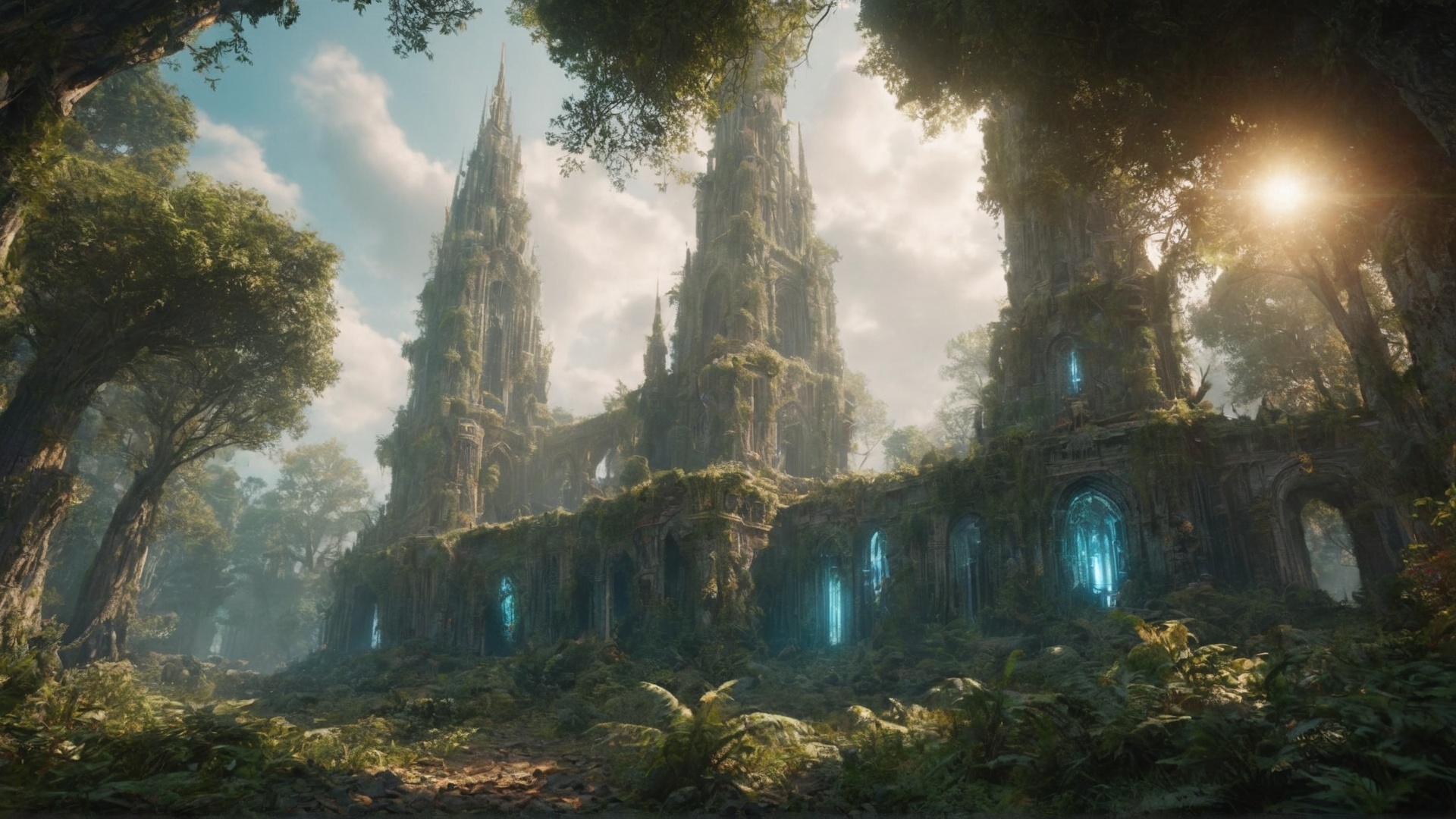 изображение: 2025 12 25 20 49 03 9929