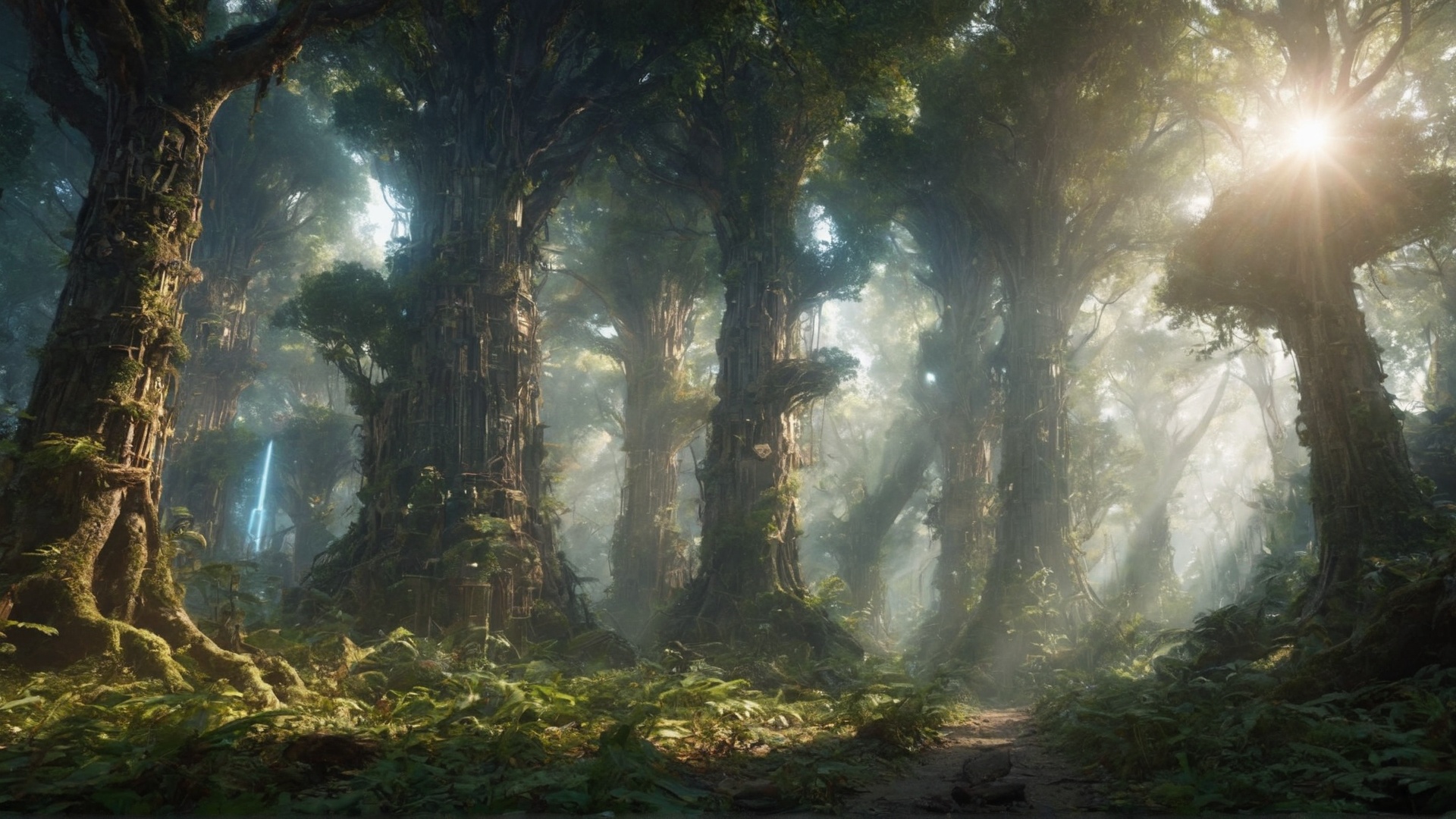 изображение: 2025 12 25 20 52 32 9396