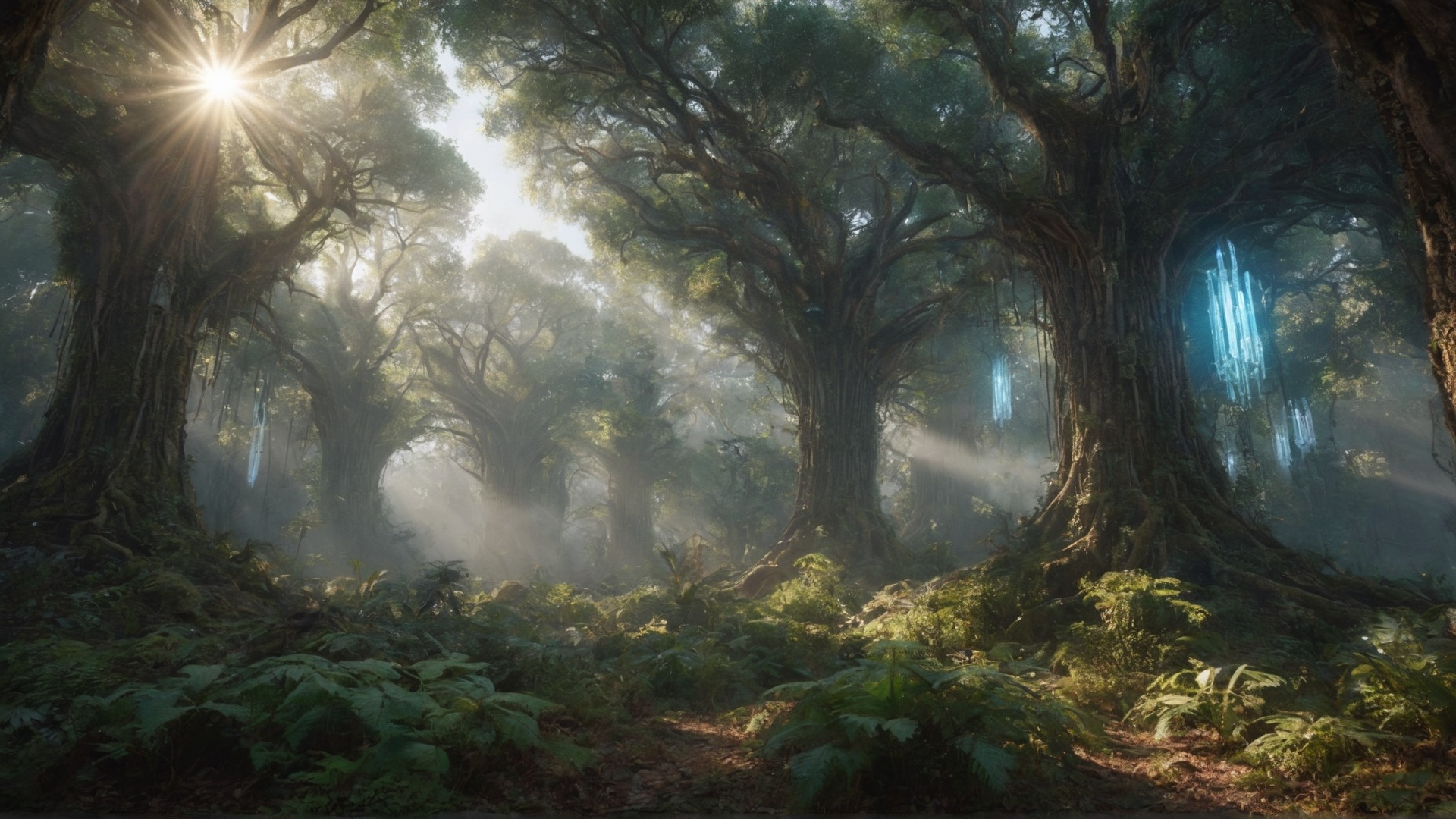 изображение: 2025 12 25 20 54 17 2041