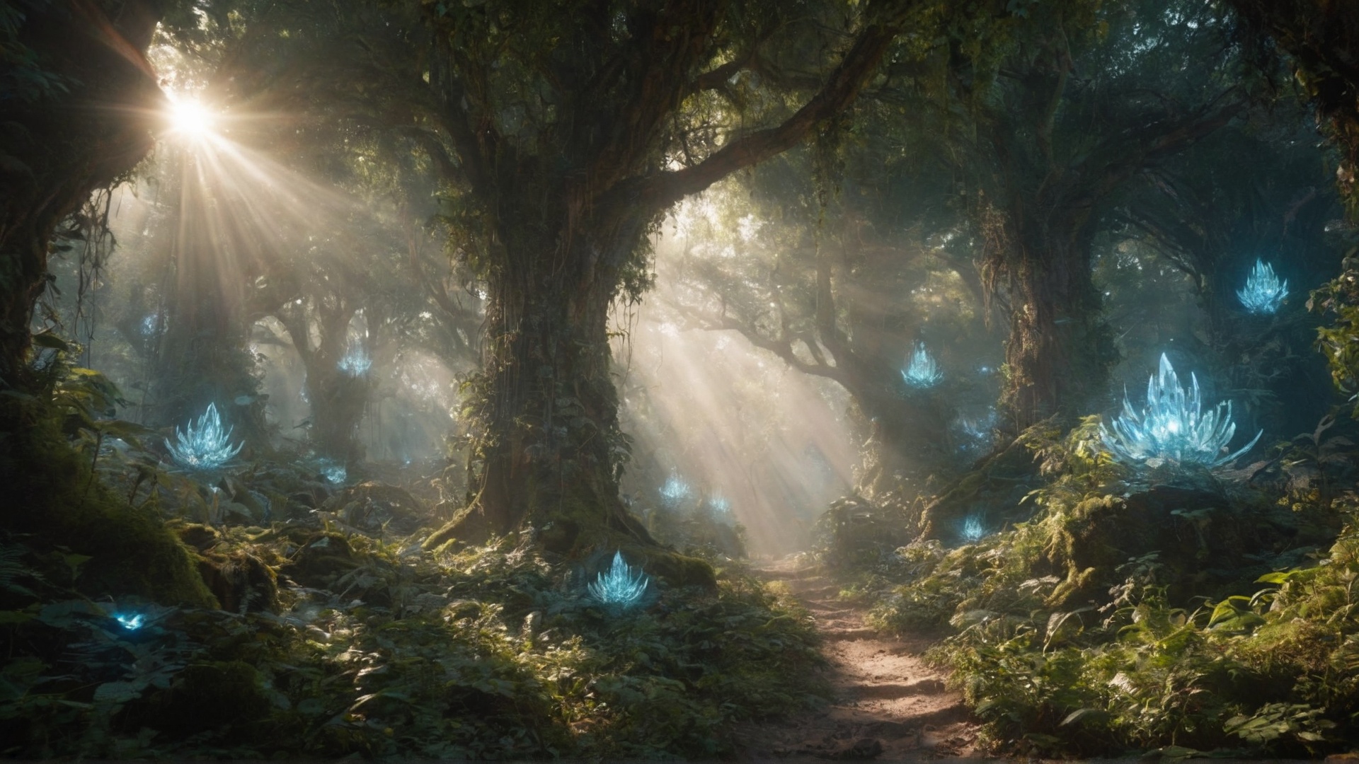 изображение: 2025 12 25 21 05 00 5123