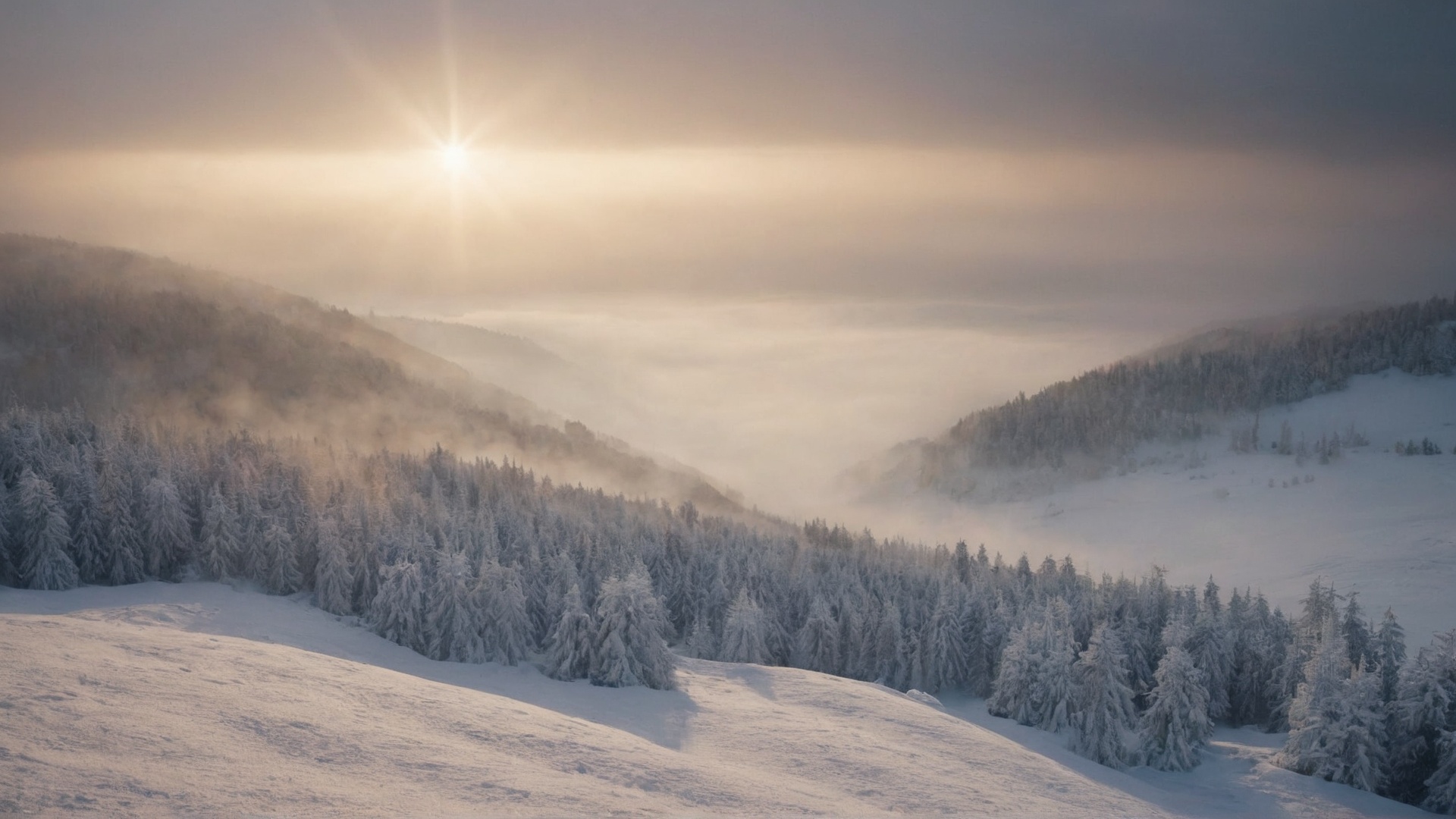 изображение: 2025 12 25 21 09 15 1295