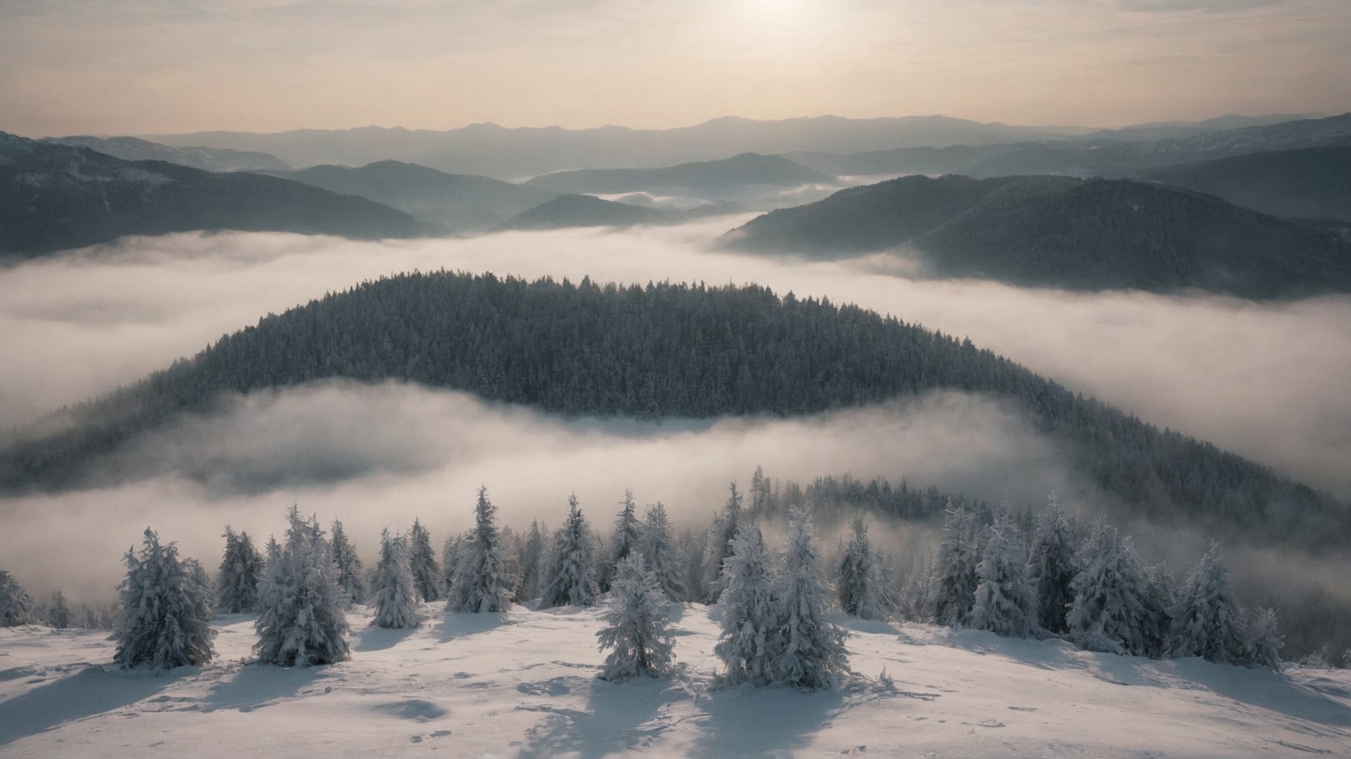 изображение: 2025 12 25 21 11 00 3384