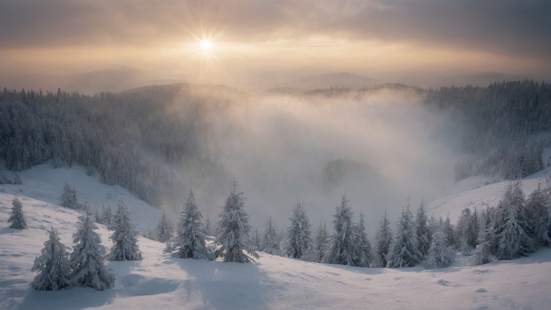 изображение: 2025 12 25 21 14 32 3429