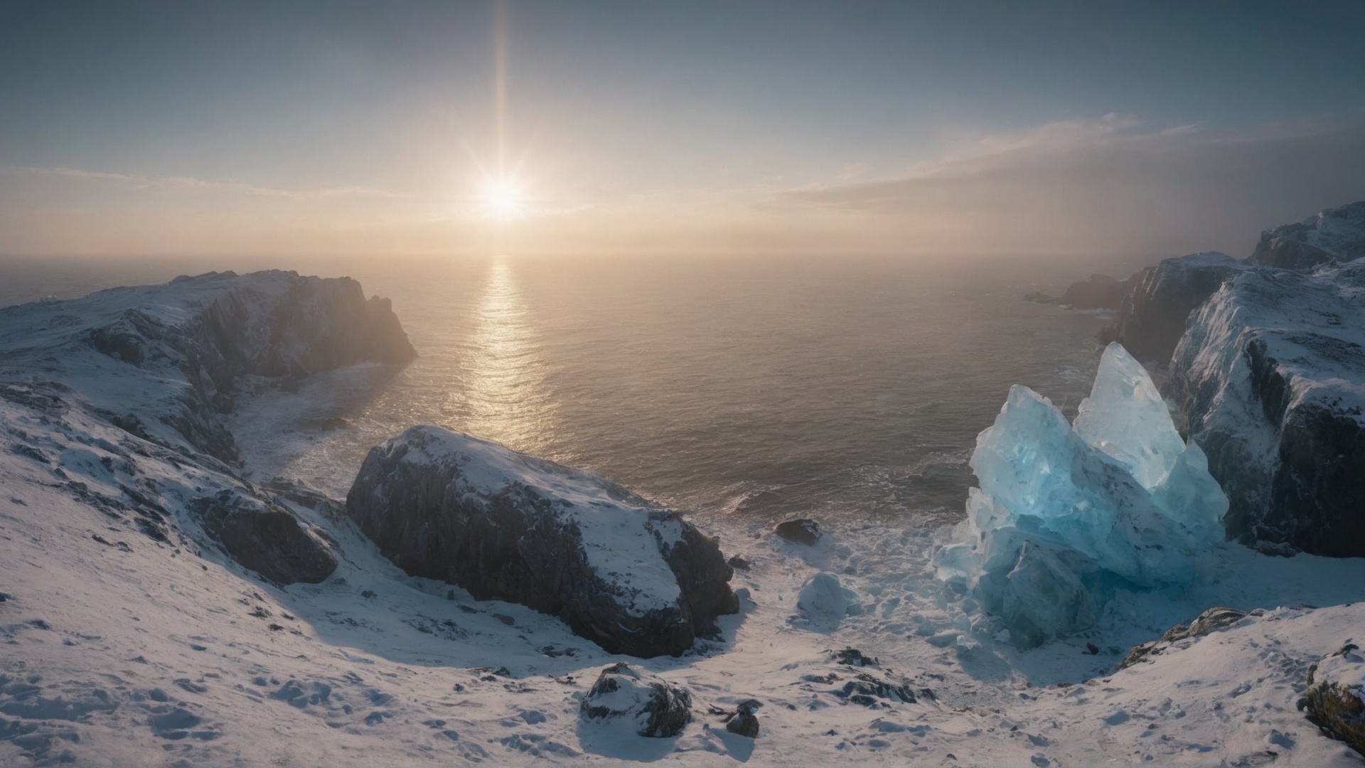 изображение: 2025 12 25 21 18 46 5073