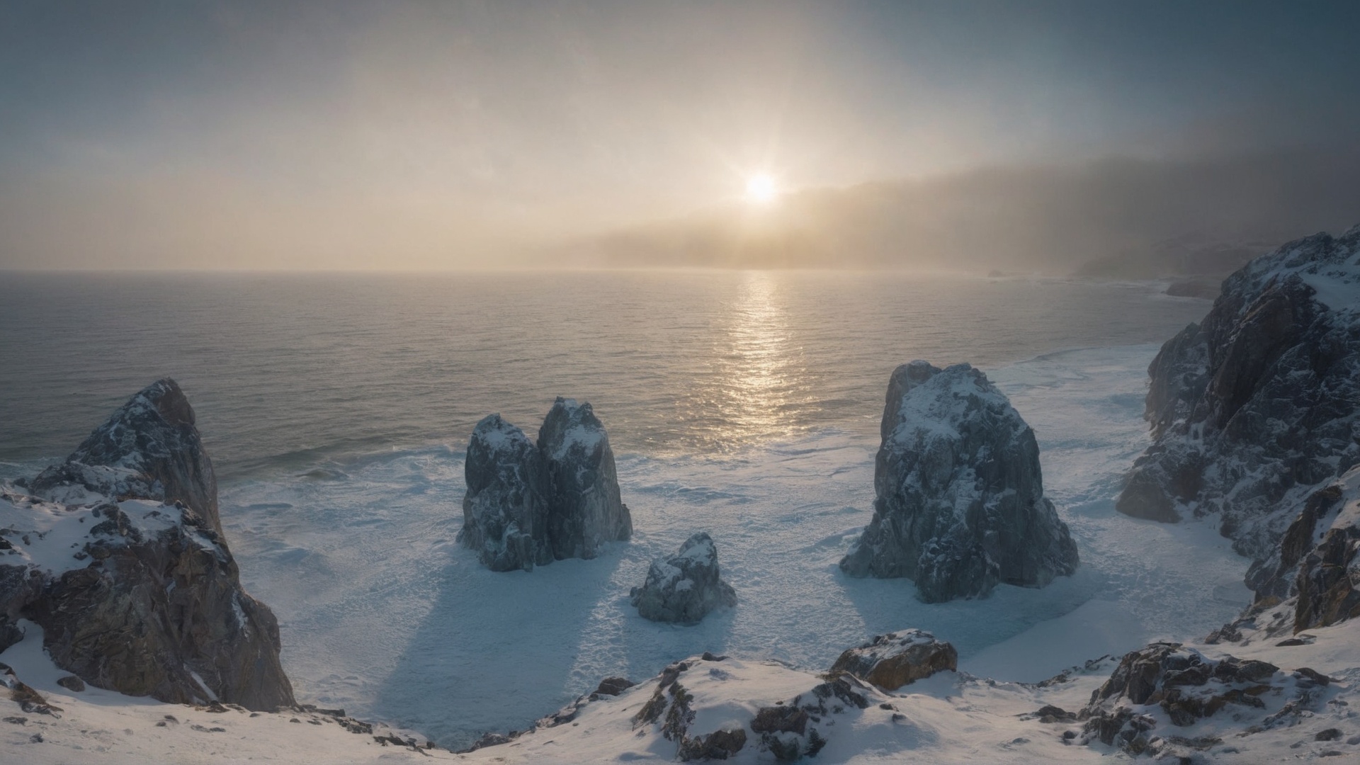 изображение: 2025 12 25 21 22 16 2279