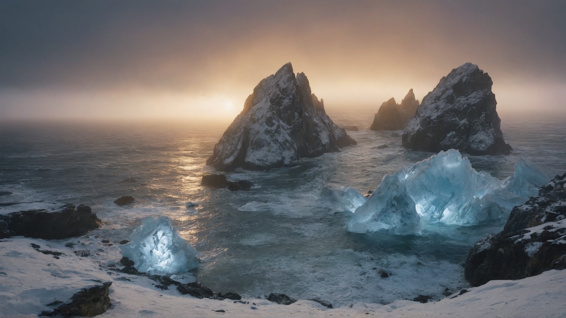 изображение: 2025 12 25 21 24 01 2677