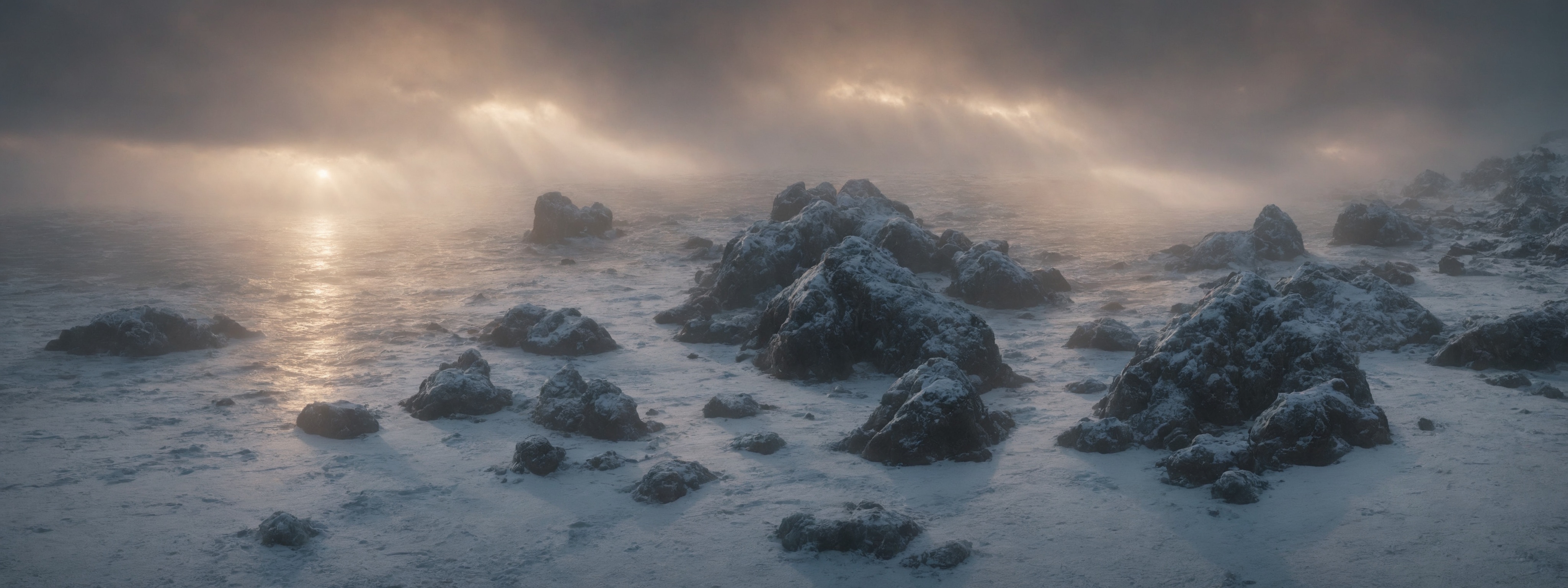 изображение: 2025 12 25 21 37 22 9608