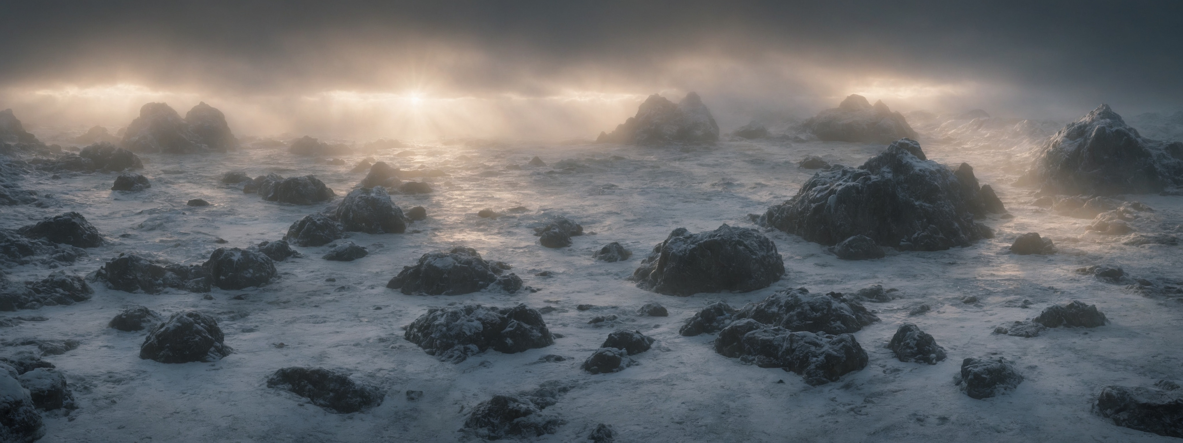 изображение: 2025 12 25 21 53 06 2661