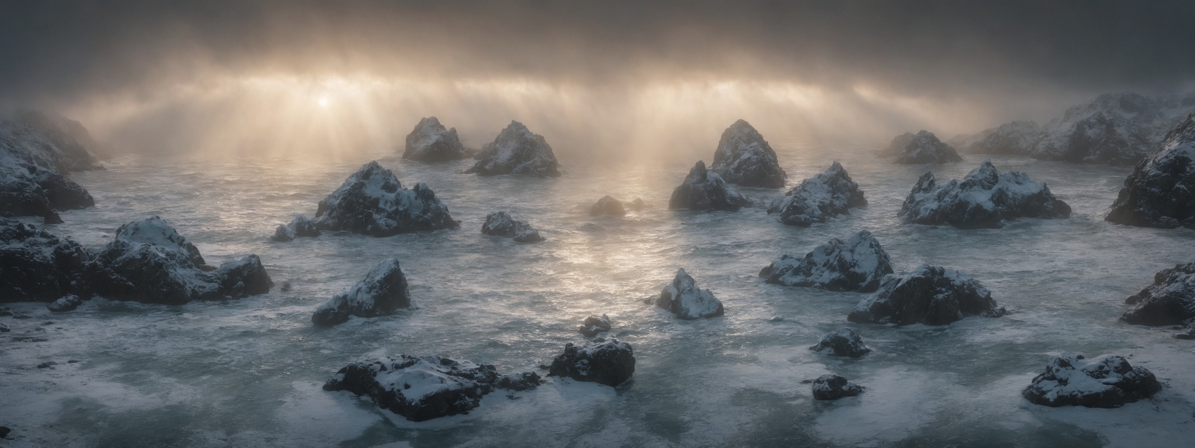 изображение: 2025 12 25 22 31 42 5037